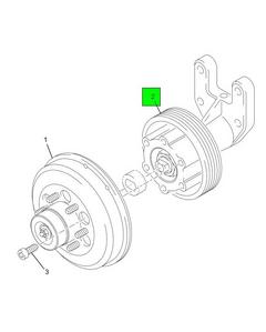 Figure 2035004C91