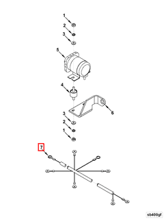 4970142 Image1