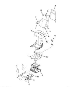 Figure 4044064C91