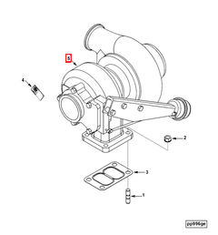 4035110 Image1