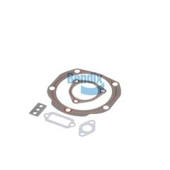 Gasket Kit