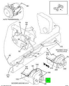 Figure 05ZLN