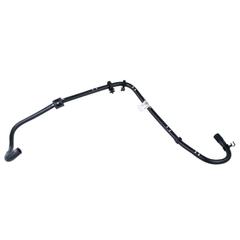 Evaporative Emissions System Lines Fuel Vapour Hose - 2.0L