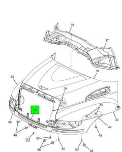 Figure 3542081C95