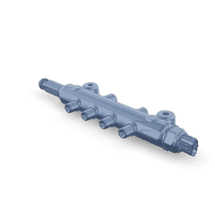 5284017 Preview Image