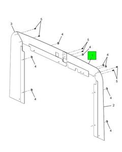 Figure 2508709C91