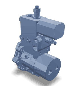 4389719RX Preview Image