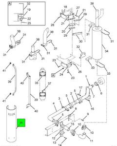 Figure 007-019