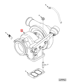 4041764 Image1