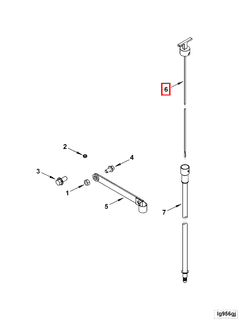 3965111 Image1