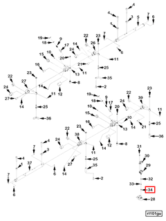4298249 Image1