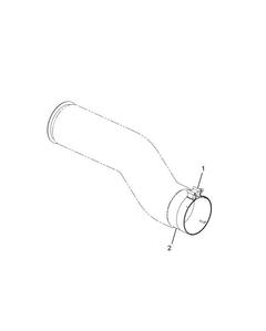 Figure 3813754C2