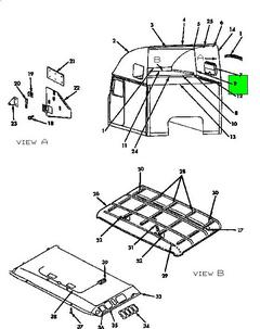 Figure 016-009
