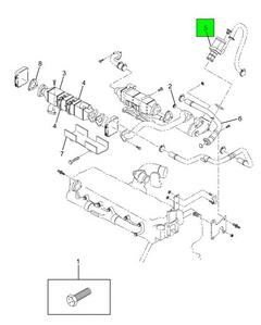 Figure 1876445C95