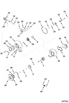4956077 Image1