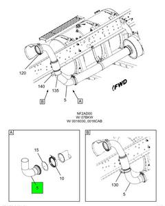 Figure 1BPX1