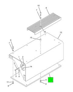 Figure 2008825C92