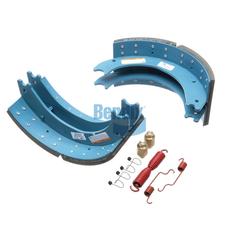 Brake Shoe Kit