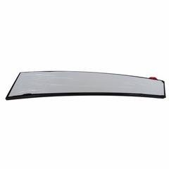 Door Applique Reveal Molding - Right
