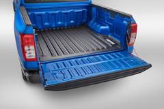 Bed Tray
