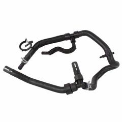 Hvac Heater Hose Water - 2.5L