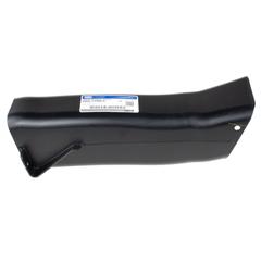 Brake Air Duct - Left 5.2L (Shelby)