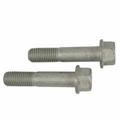 Suspension Strut Fork Bolt - M10 x 47MM, Front