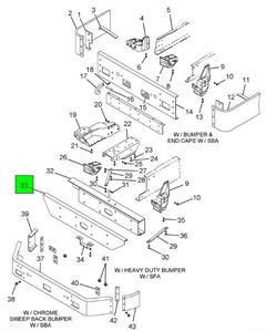 Figure 093-001