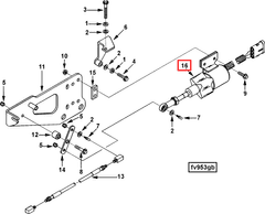 3934948 Image1