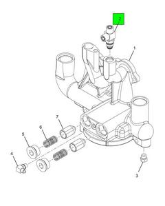 Figure 3008442C91