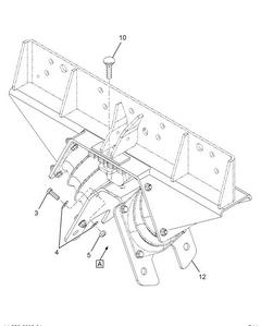 Figure 3516038C95