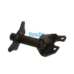 Bracket Assembly