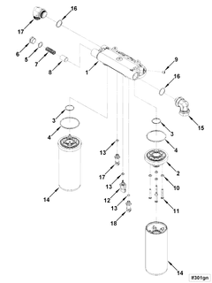 4348958 Image1
