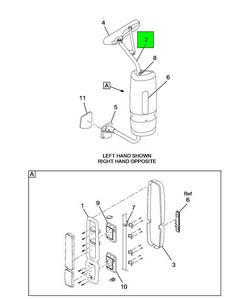 Figure 3618483C96