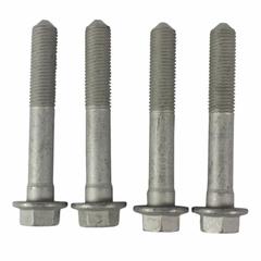 Suspension Control Arm Bolt - M16 X 103.5, Front