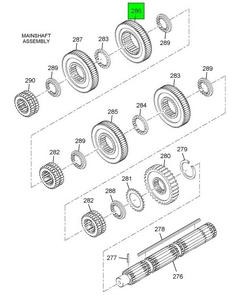 Figure 2587001C91