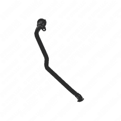 Oil Filler Tube
