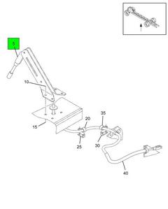 Figure 04GPH