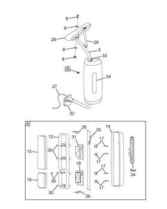 Figure 3686110C91