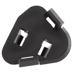Retainer Switch