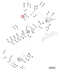 4040147 Image1