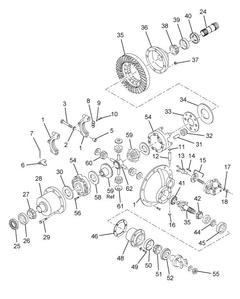 Figure ETN0219363