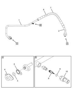 Figure 4086678C91