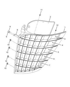 Figure 3810750C93