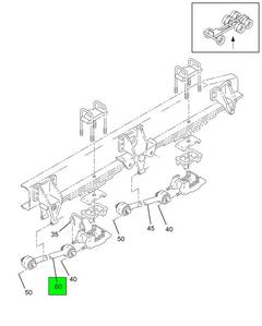 Figure 018W5