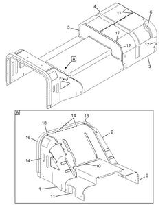 Figure 2041678C93