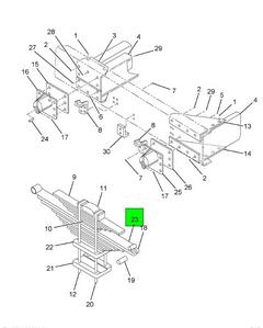 Figure 003-051