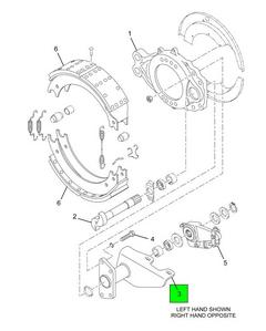 Figure 3753027C91