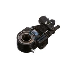 Slack Adjuster (Automatic)