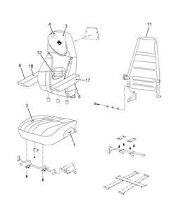 Figure 3671647C91